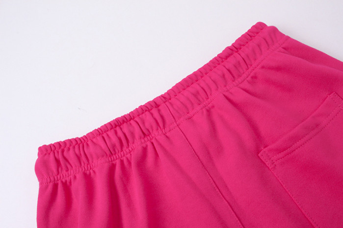 SP5derr PANTS
