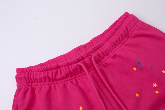 SP5derr PANTS