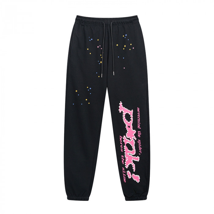 SP5derr PANTS
