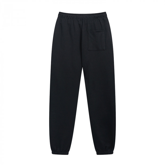 SP5derr PANTS