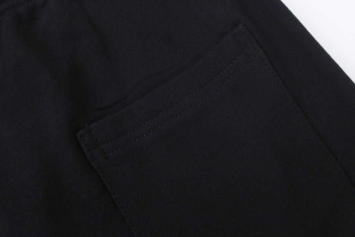 SP5derr PANTS