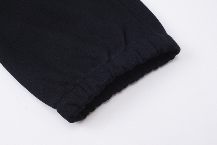 SP5derr PANTS
