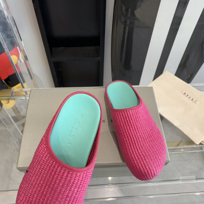 MARN1 SLIDE