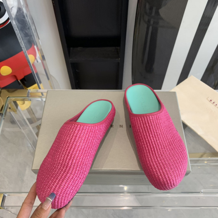 MARN1 SLIDE