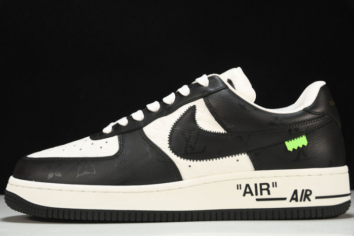 L&V NK AF AIR FORCE