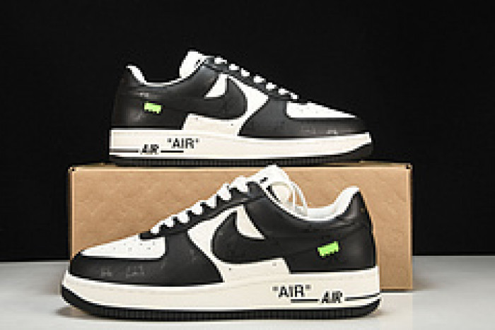L&V NK AF AIR FORCE