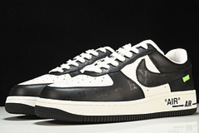 L&V NK AF AIR FORCE
