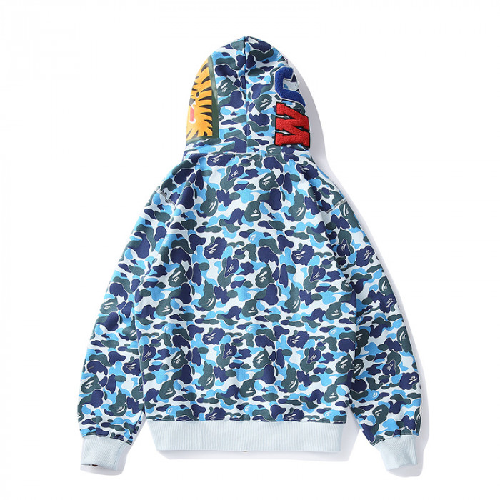 PANKICK CLOTHES