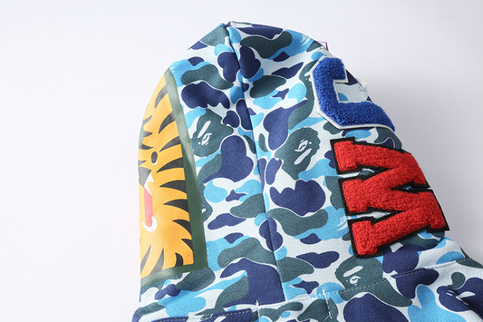 PANKICK CLOTHES