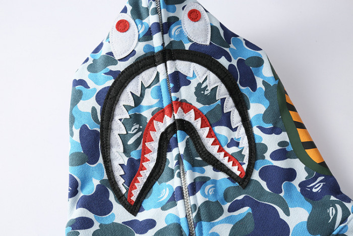 PANKICK CLOTHES