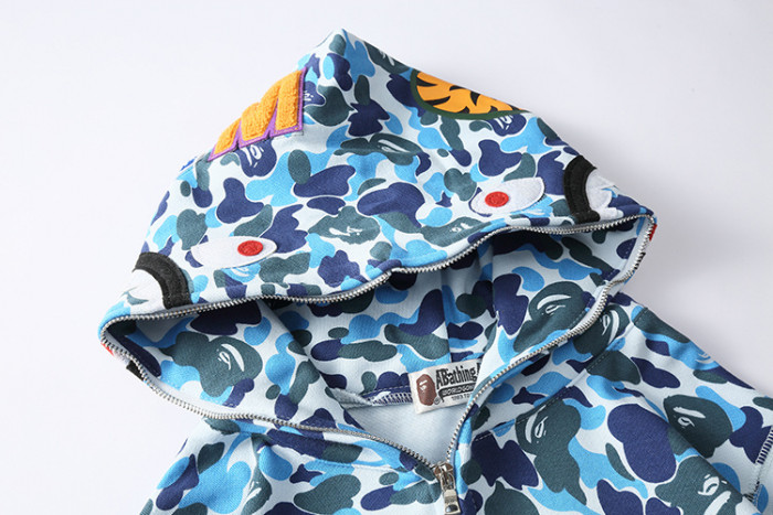 PANKICK CLOTHES