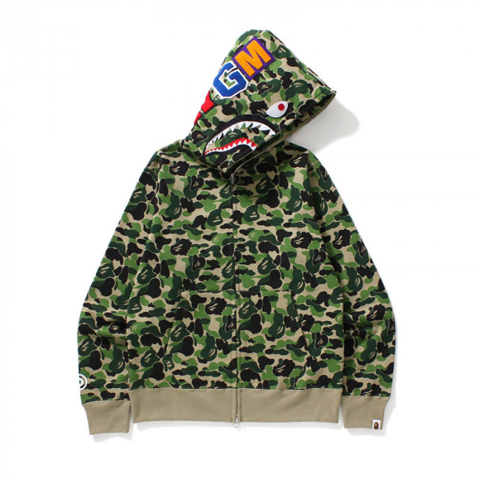 PANKICK CLOTHES