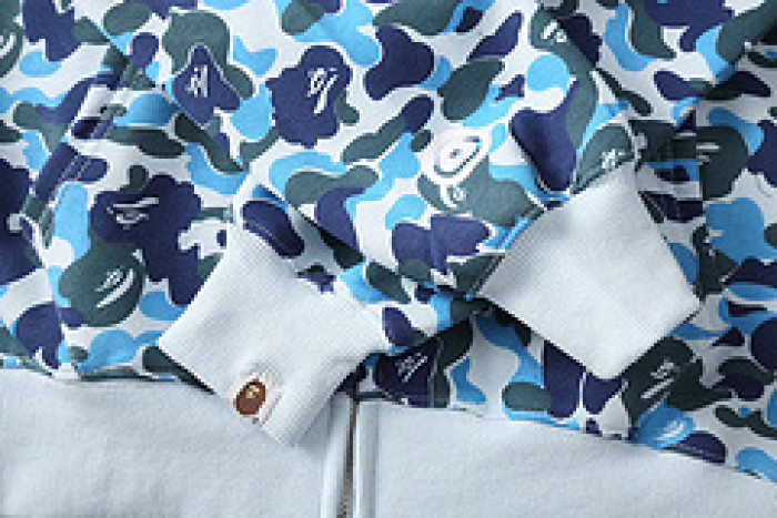 PANKICK CLOTHES