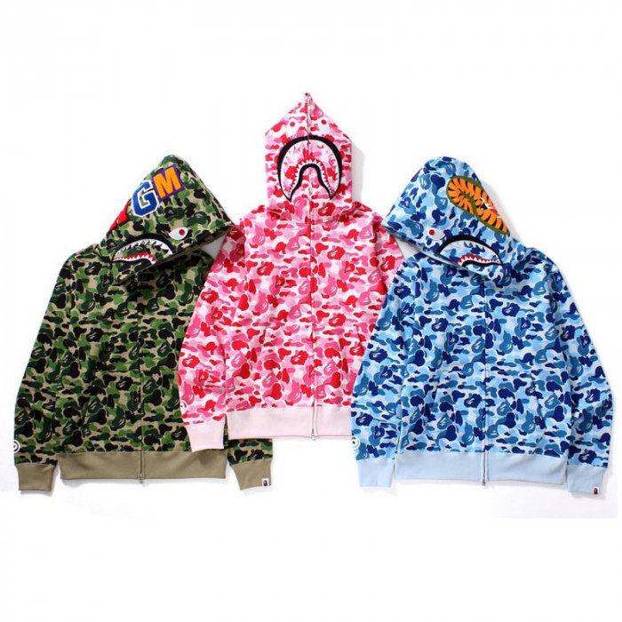 PANKICK CLOTHES
