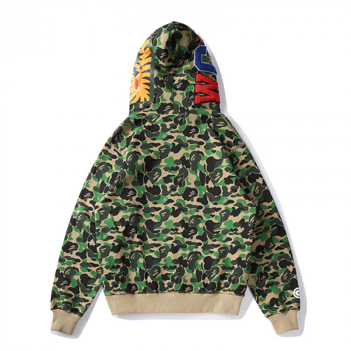 PANKICK CLOTHES