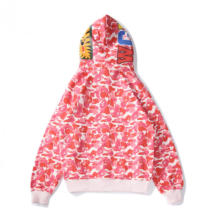 PANKICK CLOTHES