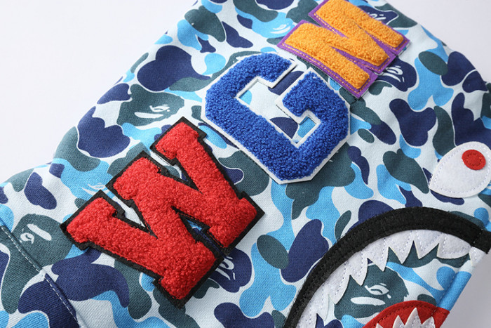 PANKICK CLOTHES