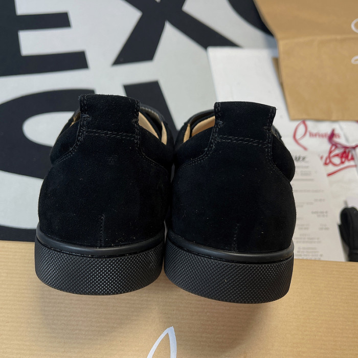 C&L sneaker