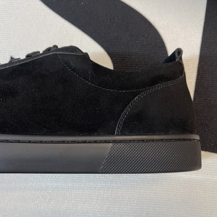 C&L sneaker