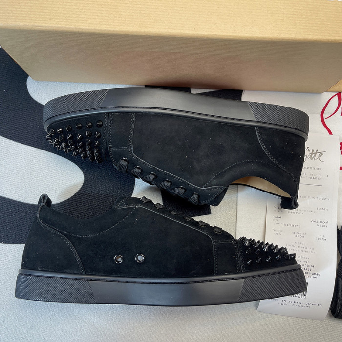 C&L sneaker