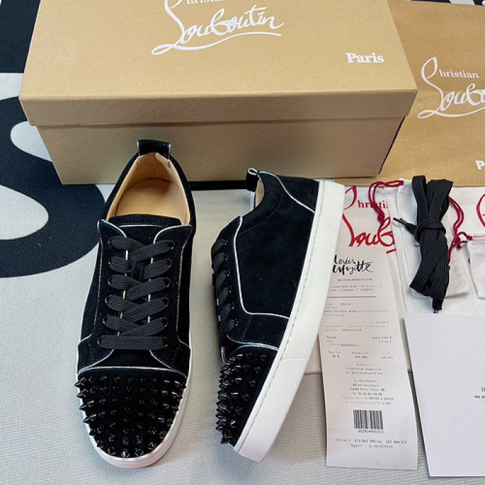 C&L sneaker