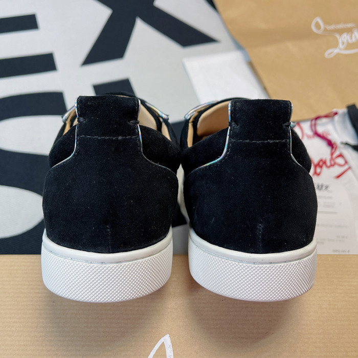 C&L sneaker