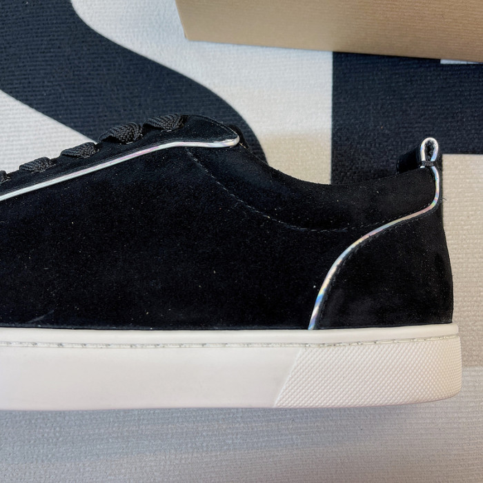 C&L sneaker