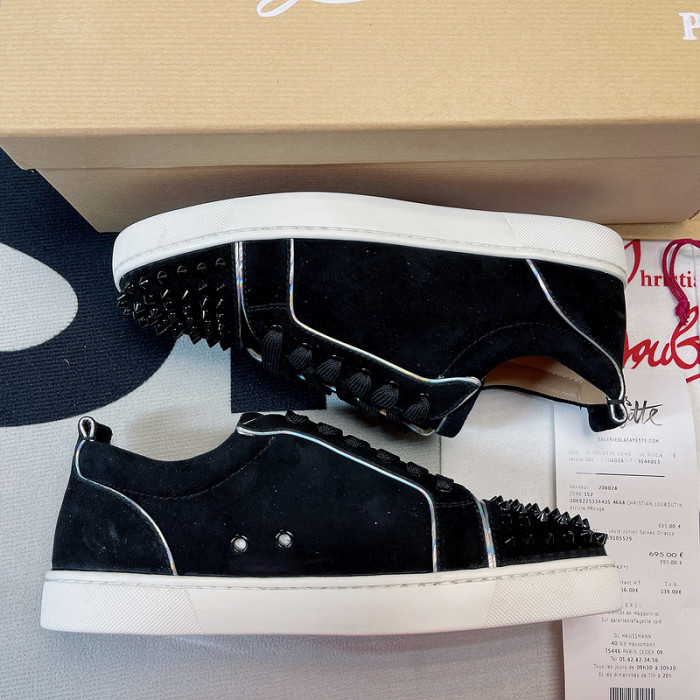 C&L sneaker