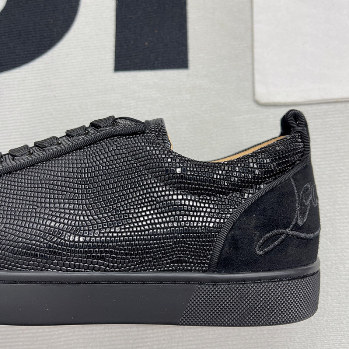 C&L sneaker