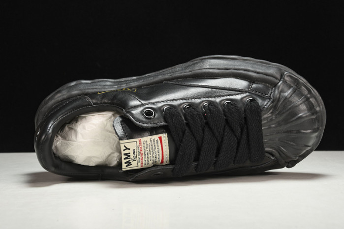 MMY PANKICK
