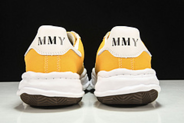 MMY PANKICK