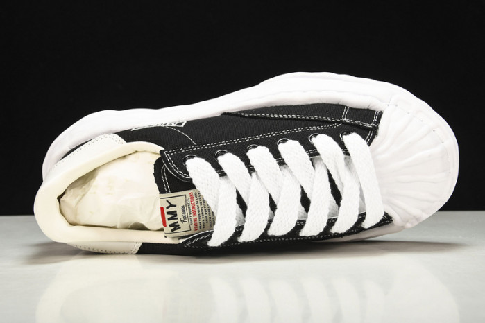 MMY PANKICK
