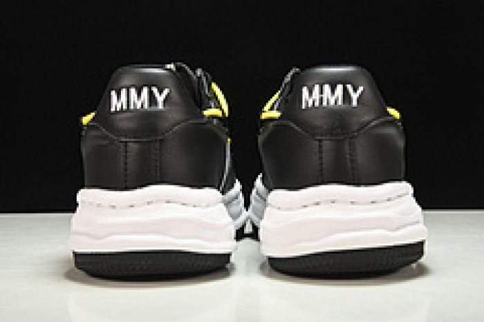 MMY PANKICK