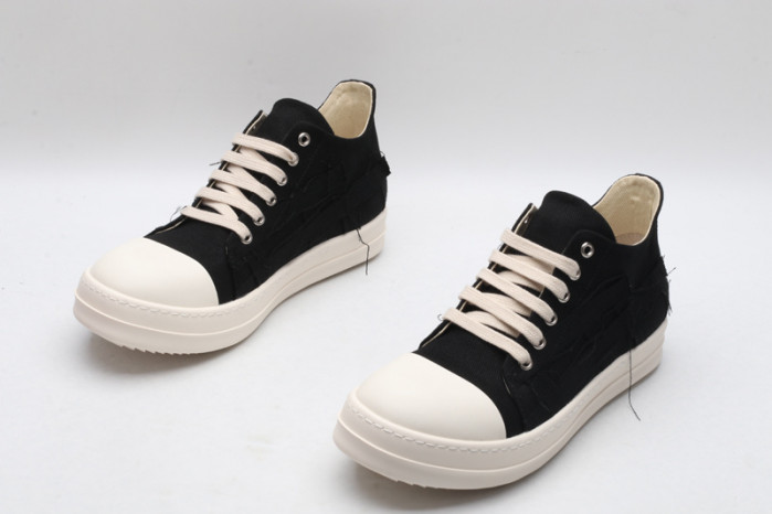 RICK OWENS DRKSHDW