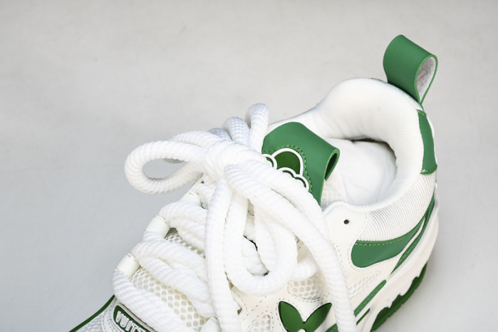 L&V SNEAKERS