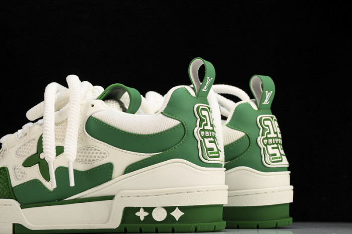 L&V SNEAKERS