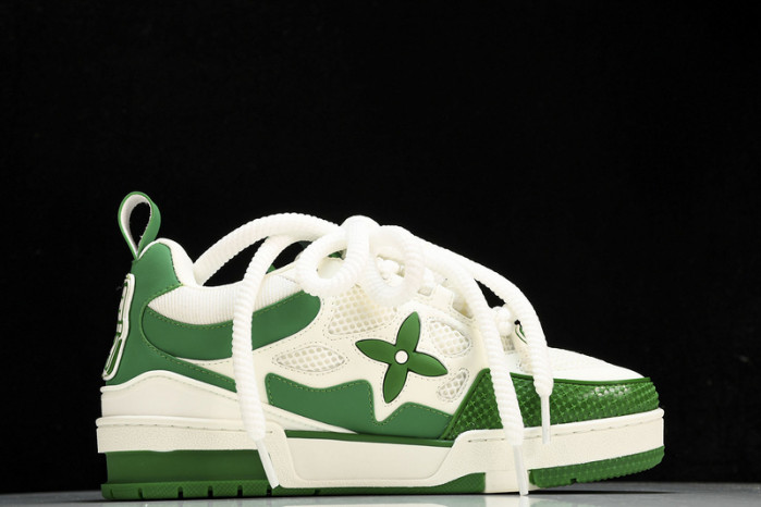 L&V SNEAKERS