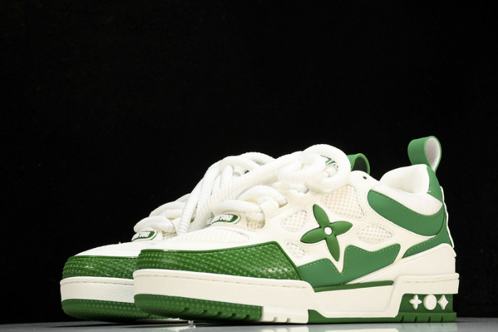 L&V SNEAKERS