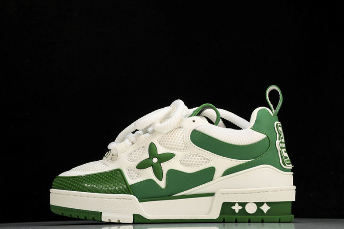 L&V SNEAKERS