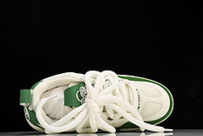 L&V SNEAKERS