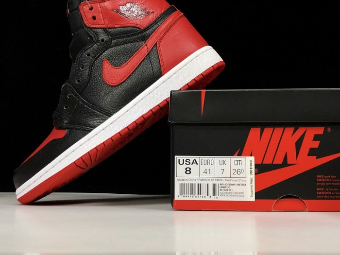 AIR JORDAN 1 RETRO HIGH OG NRG 861428-061