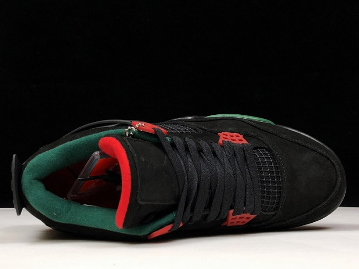 GUCC SNEAKER