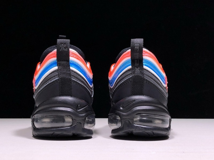 Air Max 97 Neon Seoul CI1503-001