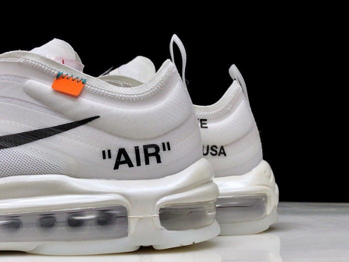 Air Max 97 OH AJ4585-100