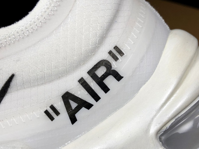 Air Max 97 OH AJ4585-100