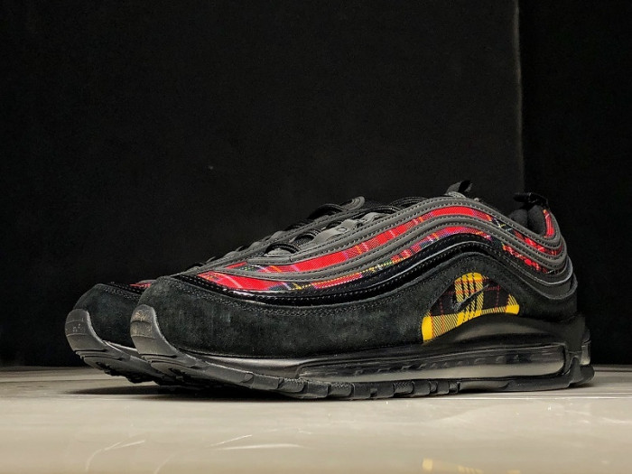 NIKE AIR MAX 97 SE