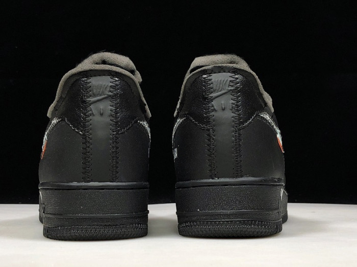 Air Force 1 