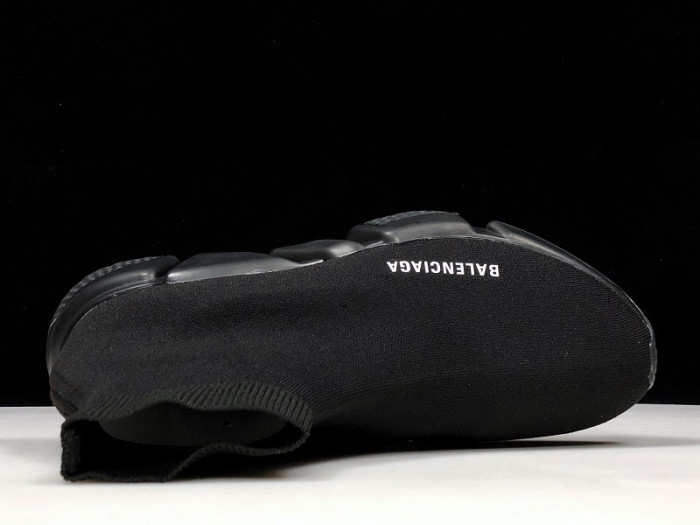 BLEN Speed Trainer Black 2019 530353 W05G9 1000