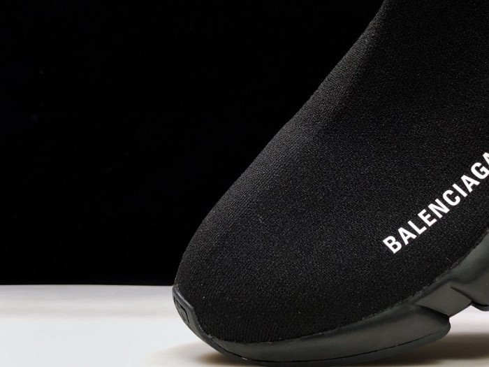 BLEN Speed Trainer Black 2019 530353 W05G9 1000