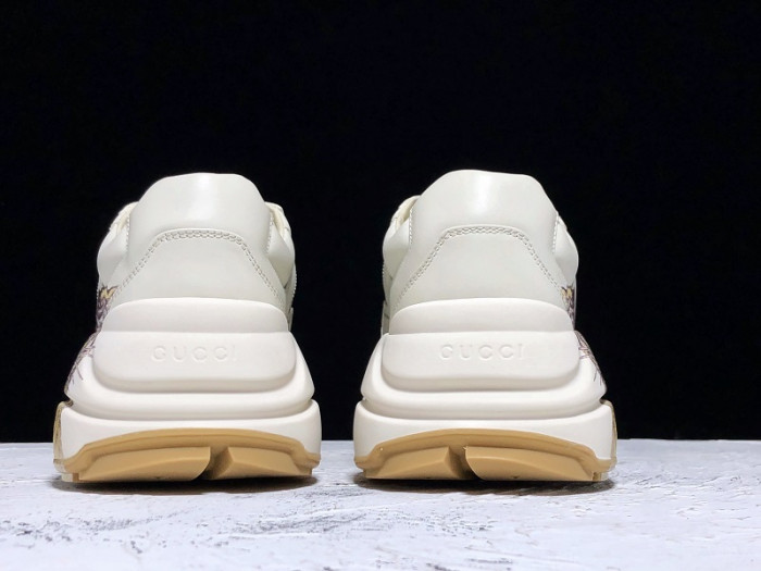 GUCC SNEAKER